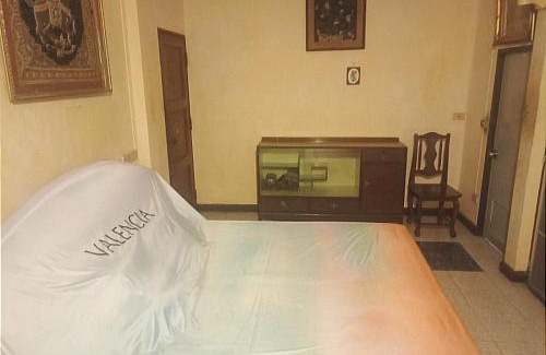 Rat Burana Casa | Best Guest Bangkok
