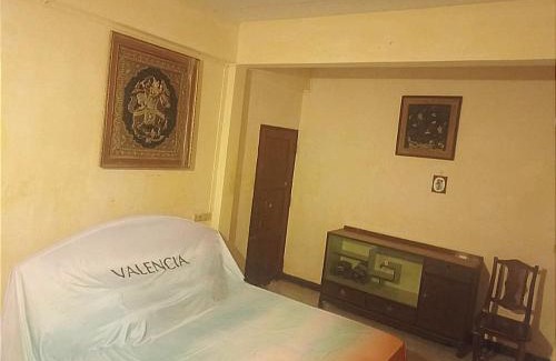 Rat Burana Casa | Best Guest Bangkok