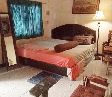 Rat Burana Casa | Best Guest Bangkok
