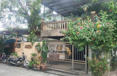 Rat Burana Casa | Best Guest Bangkok