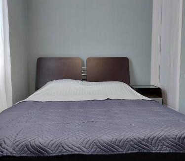 Ozurgeti Casa | Best holiday Cottage in Kaprovani