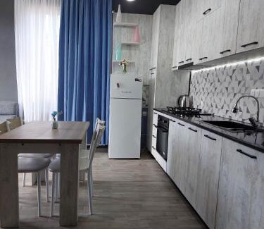 Ozurgeti Casa | Best holiday Cottage in Kaprovani