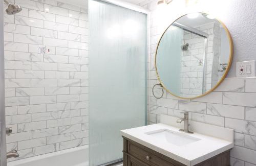 Hillside Casa | Best Home To Visit NYC+Hot Tub+EWR Airport+Free Parking