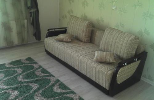 Hunedoara Hotel | Best Hotel