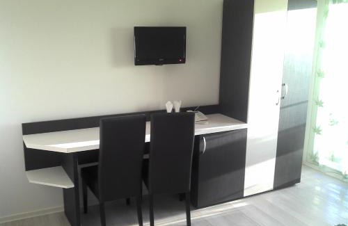 Hunedoara Hotel | Best Hotel