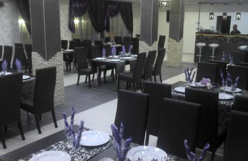Hunedoara Hotel | Best Hotel
