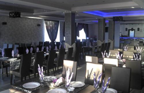 Hunedoara Hotel | Best Hotel