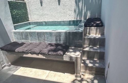 Pinheiros Casa | Best house: Private pool + pool table + barbecue for up to 10 people near Oscar Freire