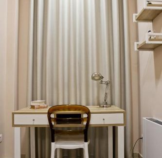 Pasalimani Apartamento | Best House Electra Pasalimani Piraeus