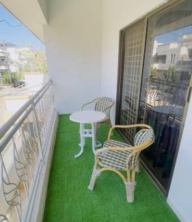 Karachi Casa | Best house for living