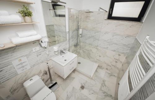 Botosani Apartamento | Best House