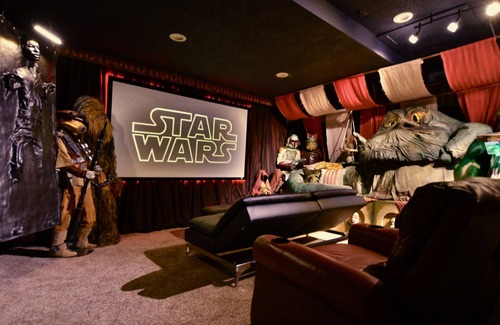 West Kissimmee Casa | $ 299 / noche hasta el 30 de junio! 4 reyes; Star Wars, Princesa, Potter. DISNEY 5-10 Minutos!