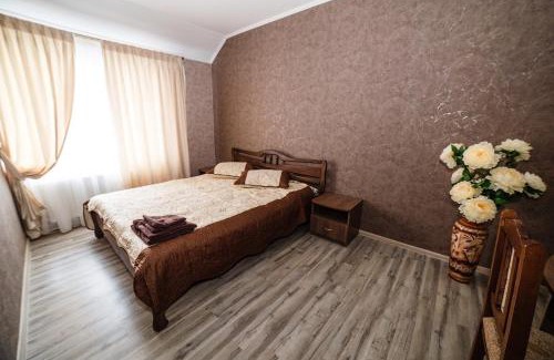 Lutsk Casa | Best House