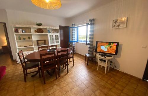 Peniche Casa | Best Houses 39 - Cantinho do Mar