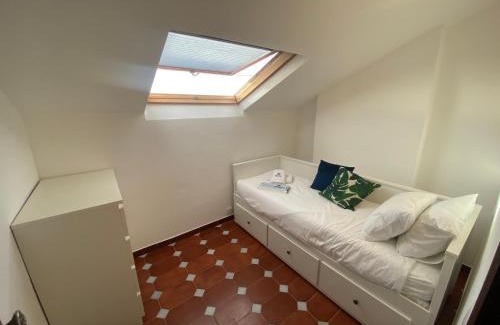 Peniche Casa | Best Houses 39 - Cantinho do Mar