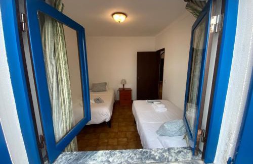 Peniche Casa | Best Houses 39 - Cantinho do Mar