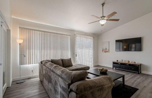 El Mirage Apartamento | “Best In Class” Fast, Good and Cheap