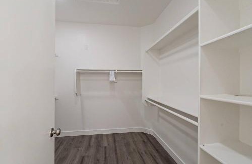 El Mirage Apartamento | “Best In Class” Fast, Good and Cheap