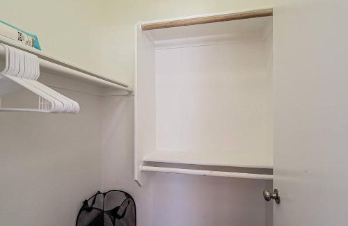El Mirage Apartamento | “Best In Class” Fast, Good and Cheap