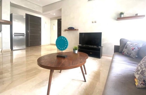 Racine Casa | Best in Town 03 - ROOT - Urban Square