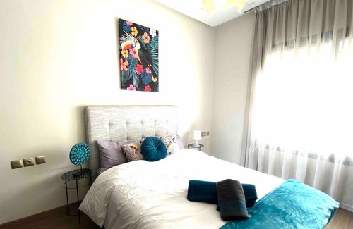 Racine Casa | Best in Town 03 - ROOT - Urban Square