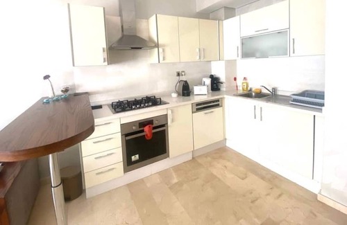 Racine Casa | Best in Town 03 - ROOT - Urban Square
