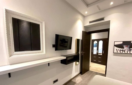 Racine Casa | Best in Town 07-racine-brand New,very Well Located