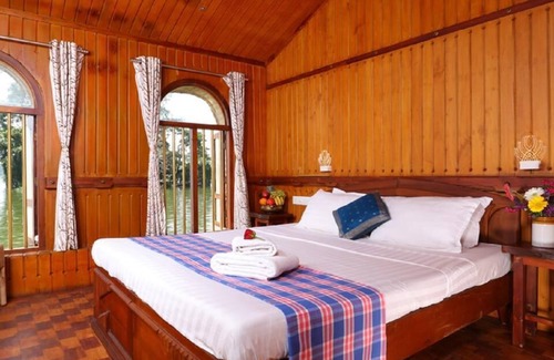 Alappuzha Alquiler De Eote | Best Kerala Houseboat