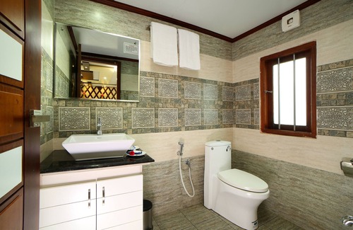 Alappuzha Alquiler De Eote | Best Kerala Houseboat