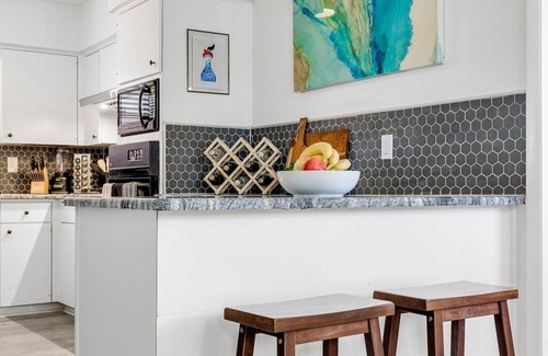 Arlington Casa | Best Little Bunkhouse in TX! Walk 2 AT&T Stadium!