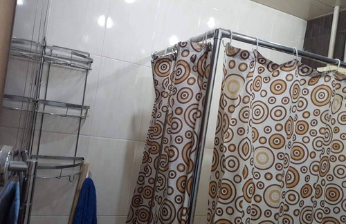Tbilisi Apartamento | La mejor ubicación: frente al metro