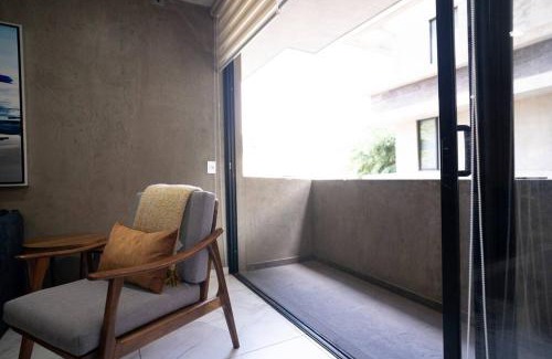 Americana Apartamento | Best Location Americana @serra