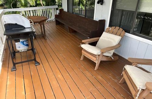 Pupukea Apartamento | Best location, and recently renovated
