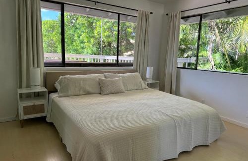 Pupukea Apartamento | Best location, and recently renovated