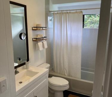 Pupukea Apartamento | Best location, and recently renovated