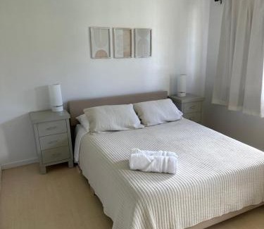 Pupukea Apartamento | Best location, and recently renovated