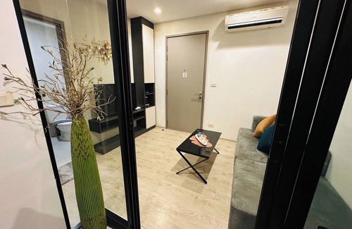 Pattaya Bay Apartamento | Best Location Central Pattaya - Nightlife, Beach, Sea- Guest Friendly
