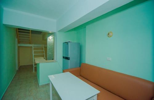 Dahab Apartamento | Best location
