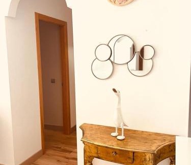 Playa San Juan Apartamento | Best location for the perfect vacation