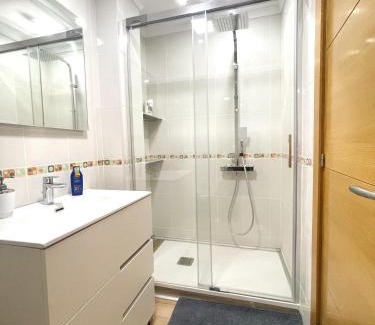 Playa San Juan Apartamento | Best location for the perfect vacation