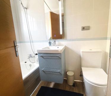 Playa San Juan Apartamento | Best location for the perfect vacation