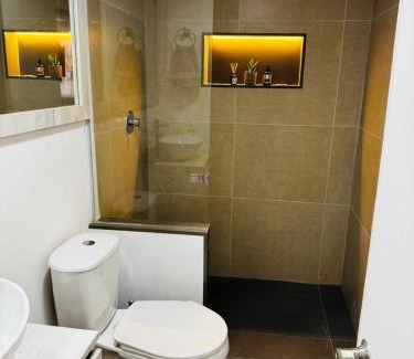 Astorga Apartamento | Best location in El Poblado y Provenza