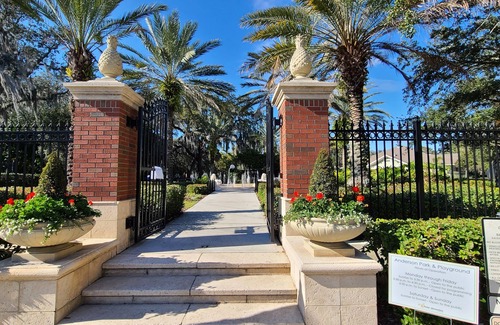 SoHo Apartamento | Best Location in Hyde Park, South Tampa