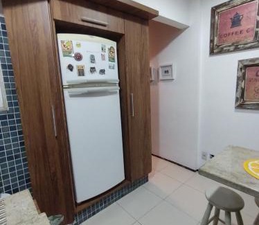 Ipanema Apartamento | Best location in Ipanema RJ