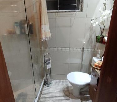 Ipanema Apartamento | Best location in Ipanema RJ