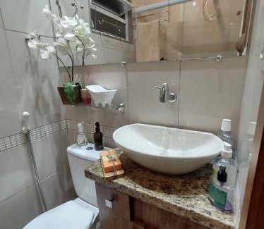 Ipanema Apartamento | Best location in Ipanema RJ
