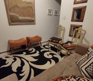Ipanema Apartamento | Best location in Ipanema RJ