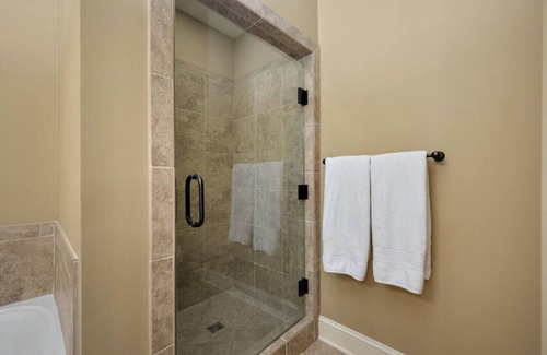 Murfreesboro Apartamento | Best Location Murfreesboro, TN!