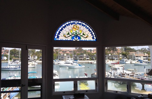 Balboa Island Casa | MEJOR UBICACIÓN EN EXCLUSIVO NORTH BAYFRONT- TARIFAS ESPECIALES DE PRIMAVERA / VERANO