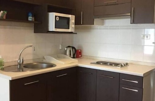 Wichit Apartamento | Best Location Patong Near Jungceylon + Pool Access